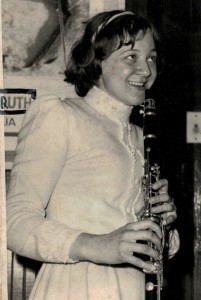 Ruth-Back-Bonetti-clarinet-teens