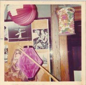 QYO-1972-Lausanne-tour-Ruth-Back-Bonetti
