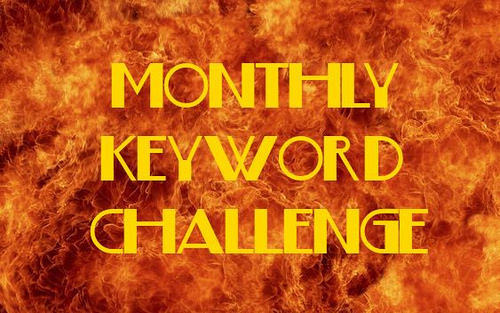 monthly key