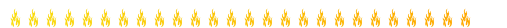 flamez-font