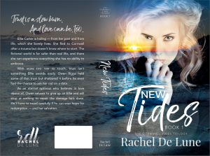 thumbnail_Wrap cover