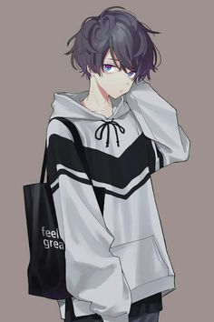 Related image