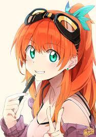 Related image
