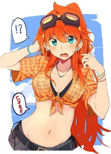 Related image