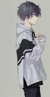 Related image
