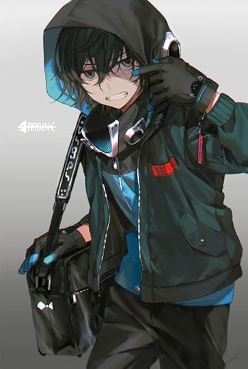 Related image