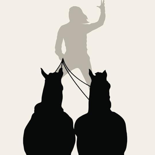  shutterstock_380717380 