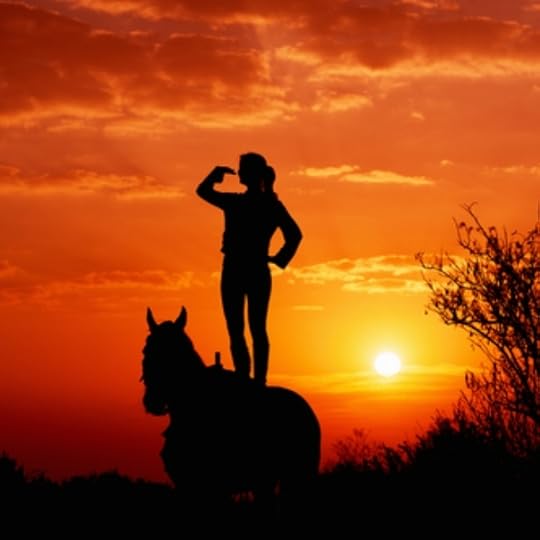  shutterstock_349726244 