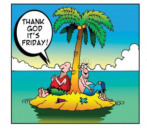 http://2.bp.blogspot.com/-xFDSLn1ErgQ/UEC4Sgl86xI/AAAAAAAAAJ8/QHsy1YZ-JwQ/s1600/thank_god_its_friday_535265.jpg
