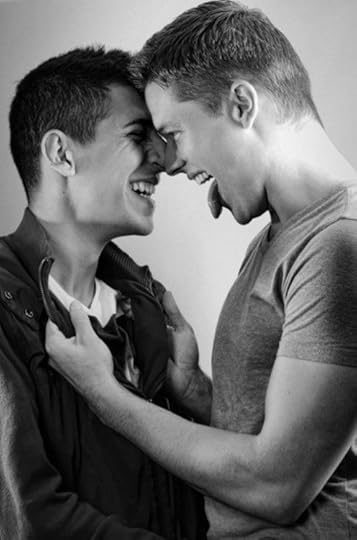 Afbeeldingsresultaat voor hot gay couple pics