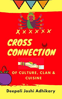 Book-review-bengali-cross-connection-deepali