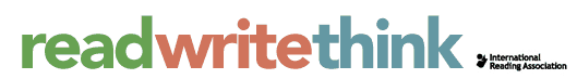 readwritethink
