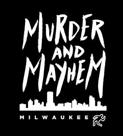 Image may contain: text