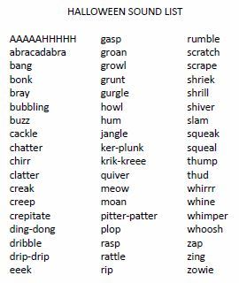 Halloween Sound List.JPG