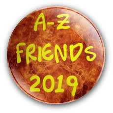 az friends b