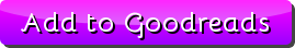button_add-to-goodreads