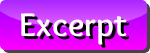 button_excerpt