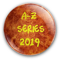 AZ Series B