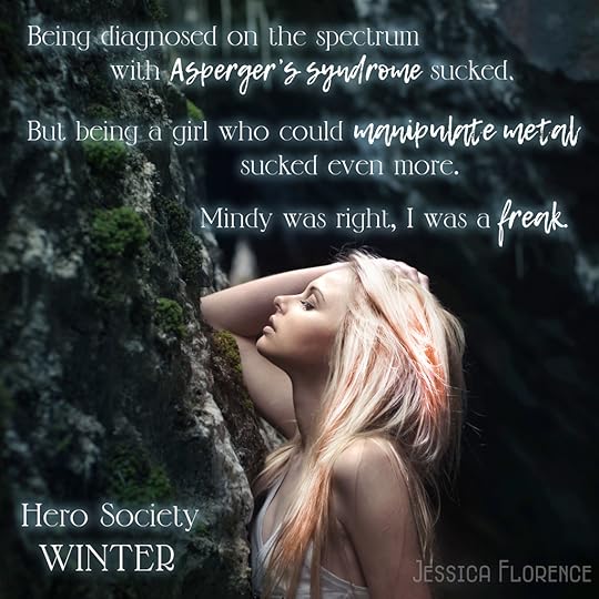  photo HS winter 2_zpszserpgxl.jpg