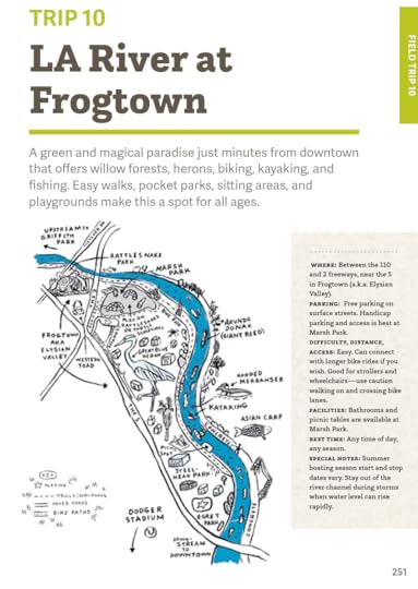 frogtown