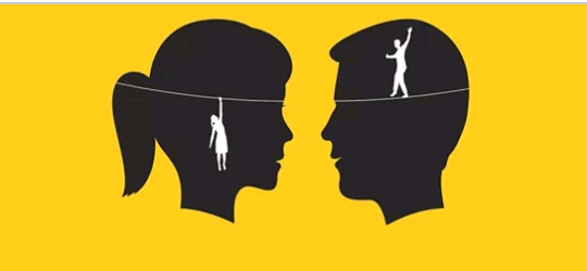 Screenshot-2018-08-30-23-41-31-1