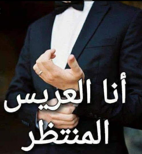 Screenshot-2018-10-28-19-44-55-1