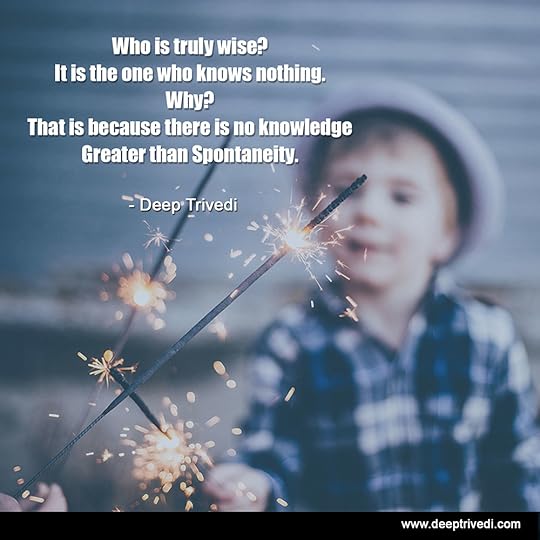 wise