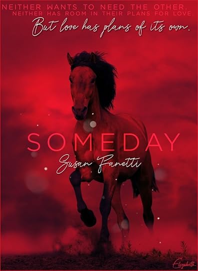  photo PicsArt_10-12-09.14.00_zpsnul39rt0.jpg