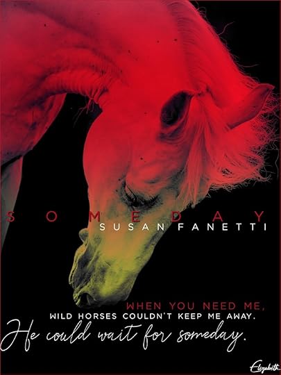  photo PicsArt_10-27-09.08.23_zps6fq9n48r.jpg