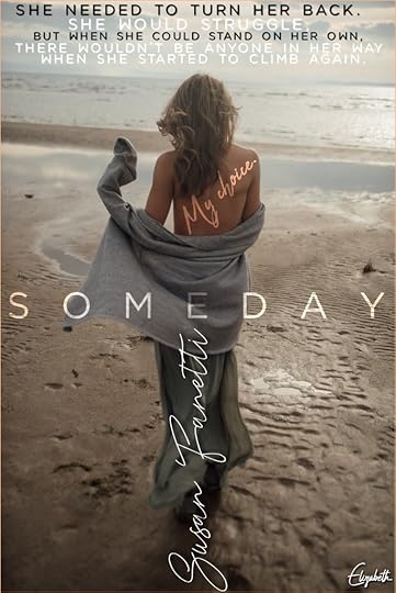  photo PicsArt_10-22-09.59.20_zpspmkc8l1b.jpg