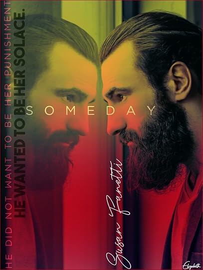  photo PicsArt_10-27-09.50.54_zpsewbnb1dl.jpg