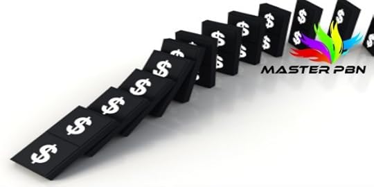 Bandar Ceme Online Uang Asli