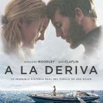 P��ster de la pel��cula