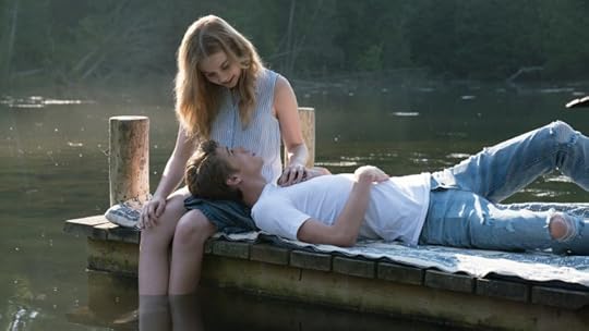 Imagen de la película