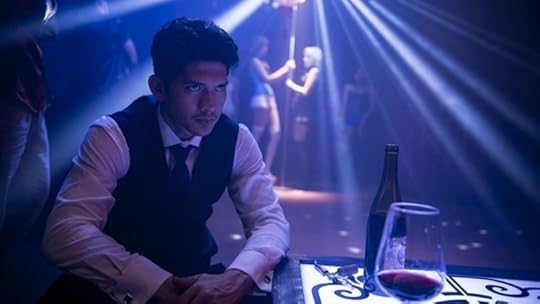 Imagen de la película