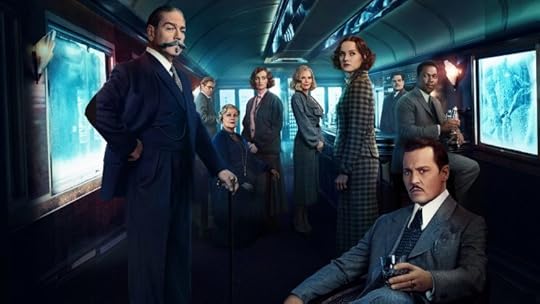 Imagen de la película