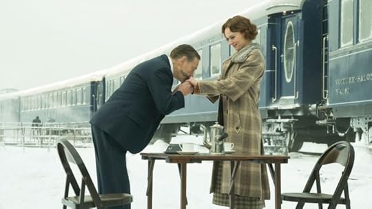 Imagen de la película