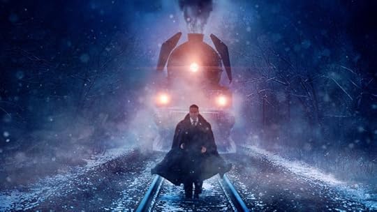 Imagen de la película