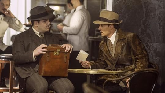 Imagen de la película