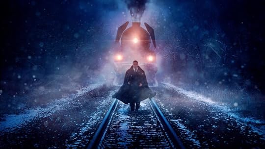 Imagen de la película