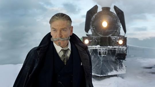 Imagen de la película