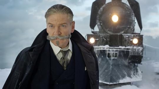 Imagen de la película