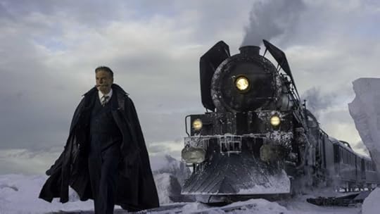 Imagen de la película