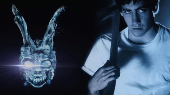 Imagen de la película