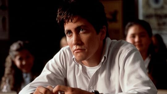 Imagen de la película