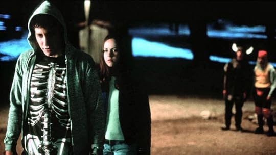 Imagen de la película