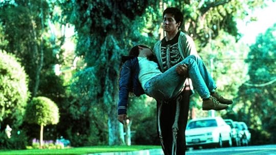 Imagen de la película