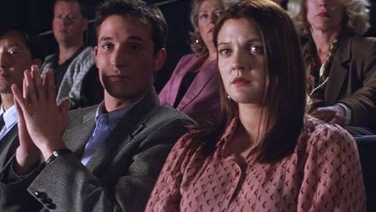 Imagen de la película