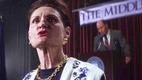 Imagen de la película
