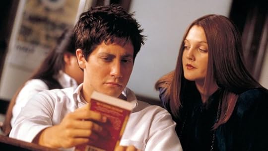 Imagen de la película